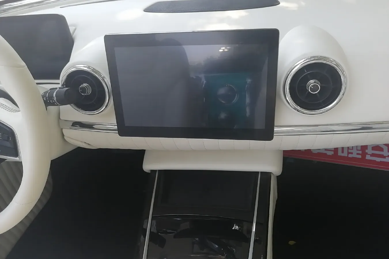 2021 SONGSAN MOTORS SS DOLPHIN 1.5T 160HP L4 6DCT PHEV 16KWH,autocango,china used car exporter,china ev exporter,chinese used car exporter,chinese used ev exporter