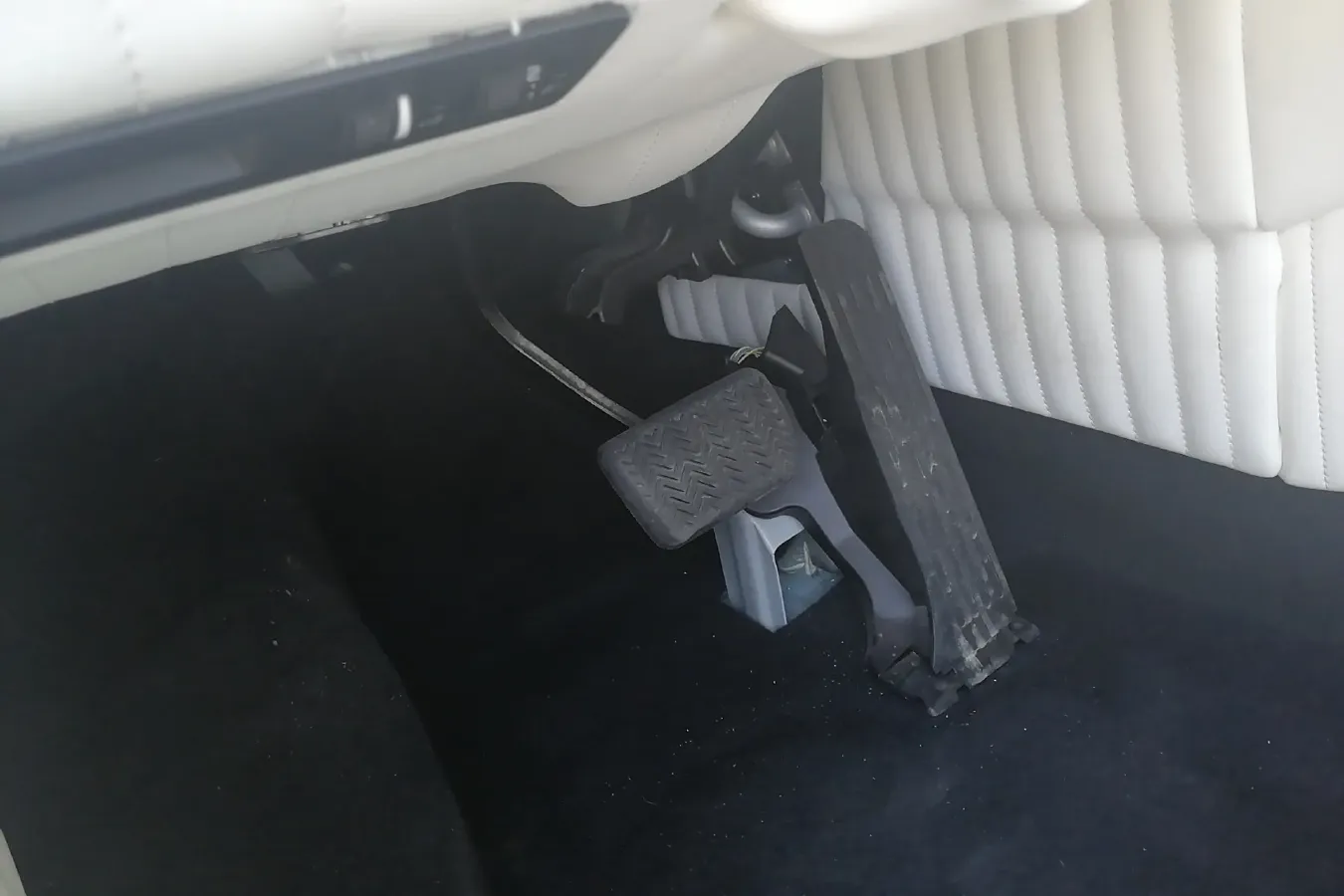 2021 SONGSAN MOTORS SS DOLPHIN 1.5T 160HP L4 6DCT PHEV 16KWH,autocango,china used car exporter,china ev exporter,chinese used car exporter,chinese used ev exporter