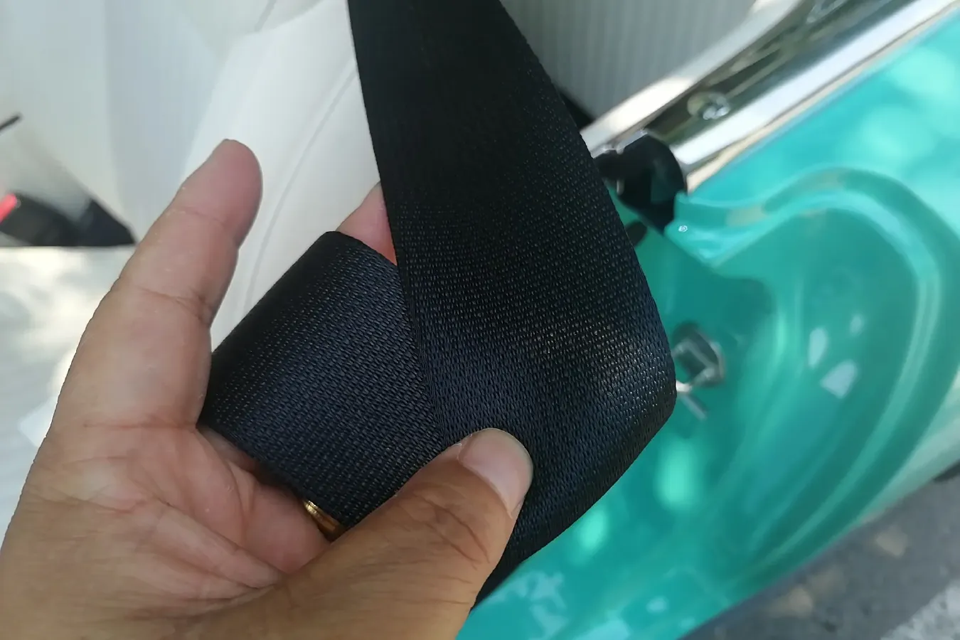 2021 SONGSAN MOTORS SS DOLPHIN 1.5T 160HP L4 6DCT PHEV 16KWH,autocango,china used car exporter,china ev exporter,chinese used car exporter,chinese used ev exporter