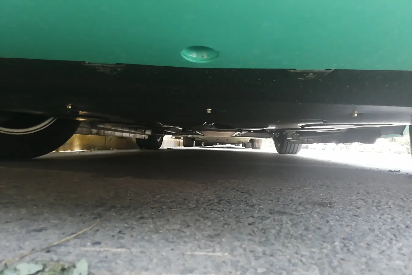 2021 SONGSAN MOTORS SS DOLPHIN 1.5T 160HP L4 6DCT PHEV 16KWH,autocango,china used car exporter,china ev exporter,chinese used car exporter,chinese used ev exporter