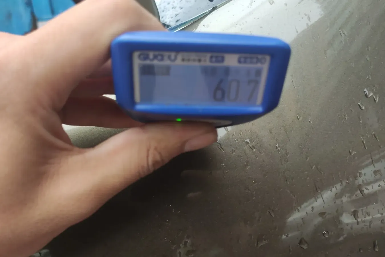 2013 FAW Senia S80 1.5L 109HP L4 5MT,autocango,china used car exporter,china ev exporter,chinese used car exporter,chinese used ev exporter