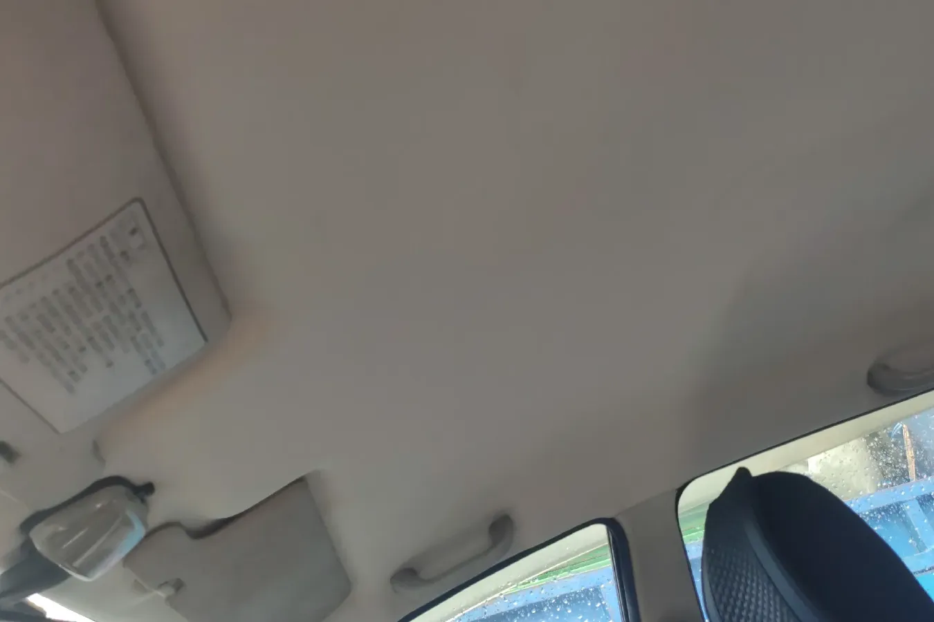 2013 FAW Senia S80 1.5L 109HP L4 5MT,autocango,china used car exporter,china ev exporter,chinese used car exporter,chinese used ev exporter