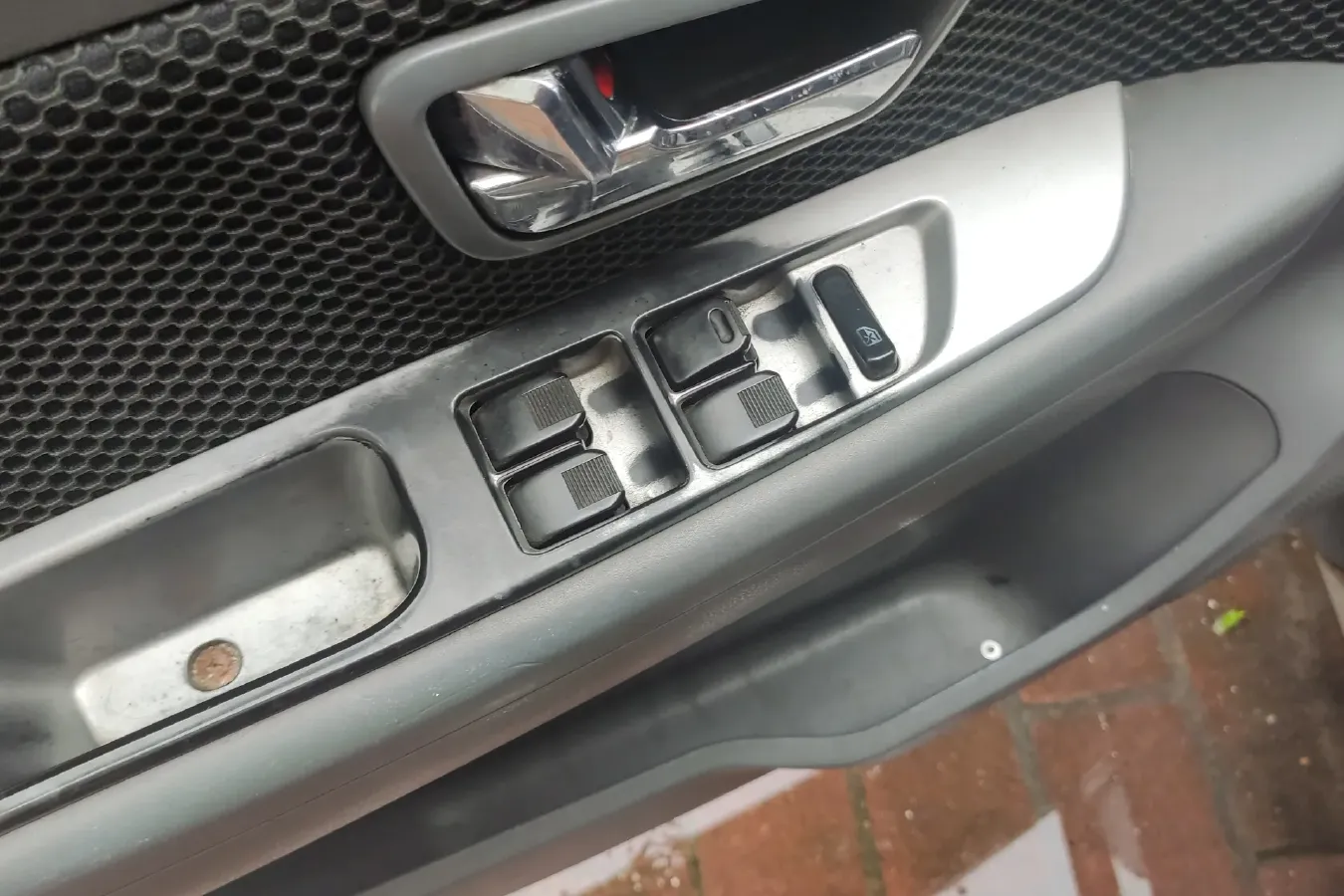 2013 FAW Senia S80 1.5L 109HP L4 5MT,autocango,china used car exporter,china ev exporter,chinese used car exporter,chinese used ev exporter