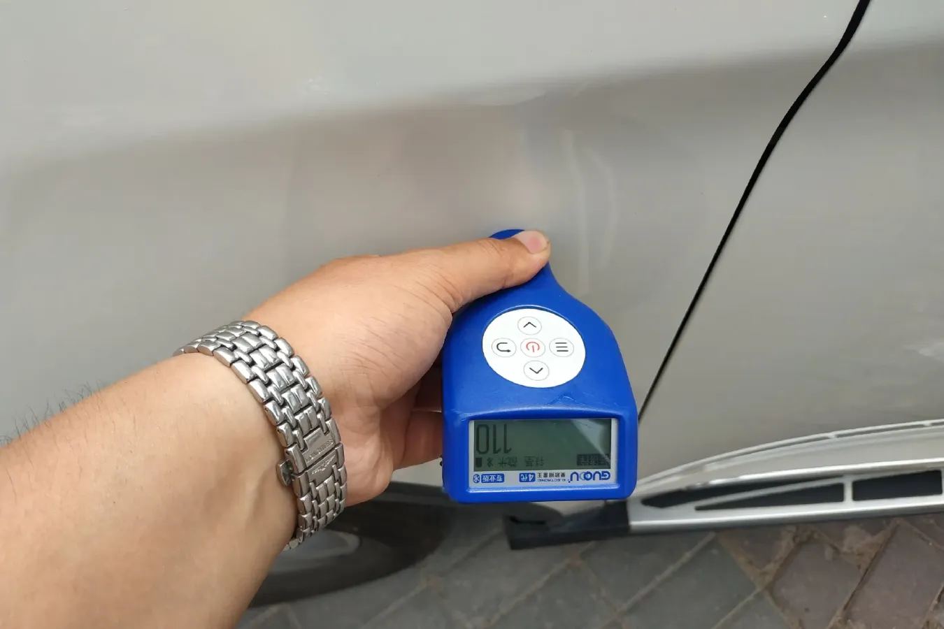 2016 BAIC WeiWang S50 1.5T 150HP L4 6MT,autocango,china used car exporter,china ev exporter,chinese used car exporter,chinese used ev exporter