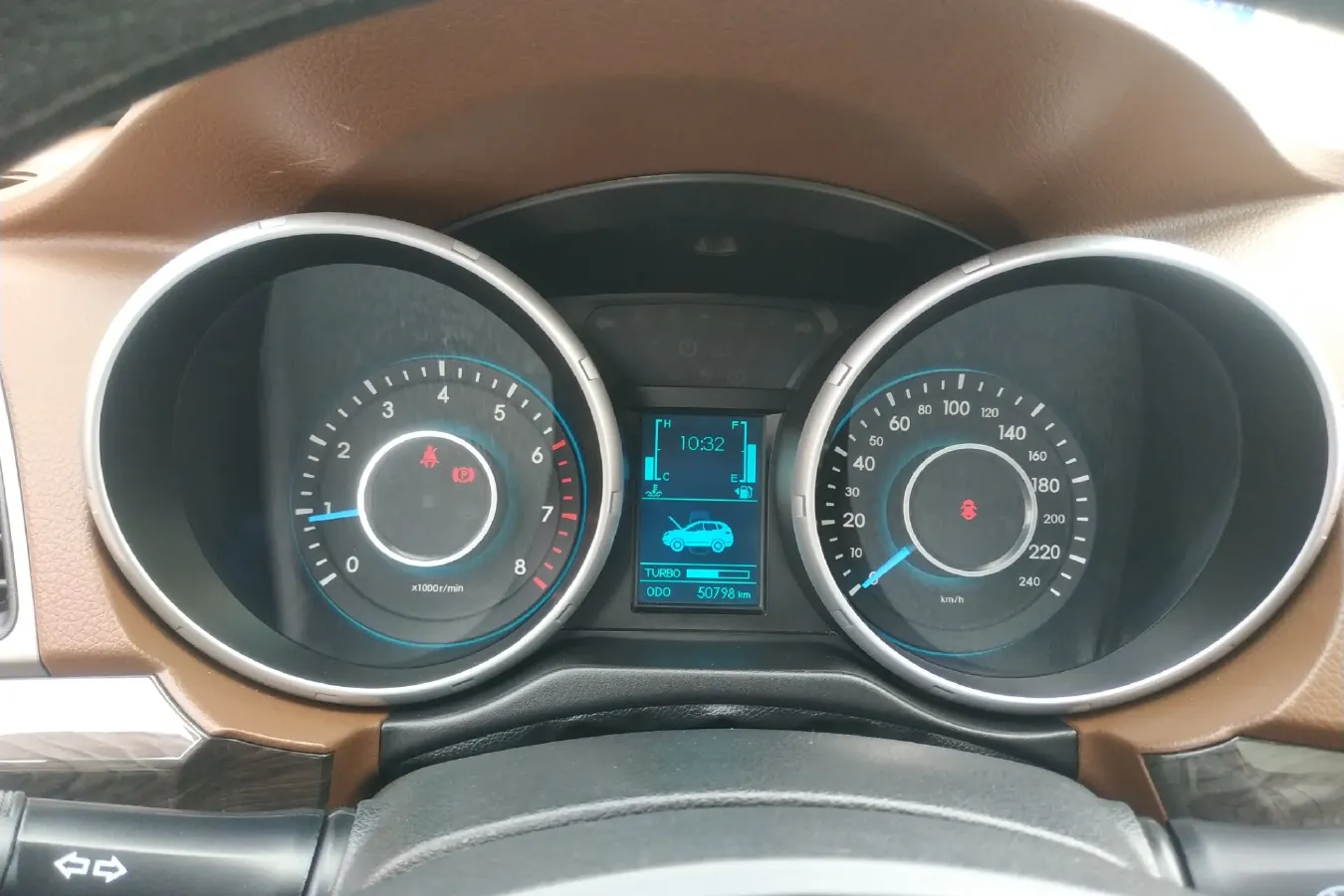 2016 BAIC WeiWang S50 1.5T 150HP L4 6MT,autocango,china used car exporter,china ev exporter,chinese used car exporter,chinese used ev exporter