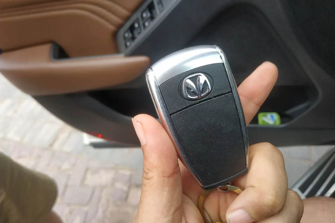 2016 BAIC WeiWang S50 1.5T 150HP L4 6MT,autocango,china used car exporter,china ev exporter,chinese used car exporter,chinese used ev exporter