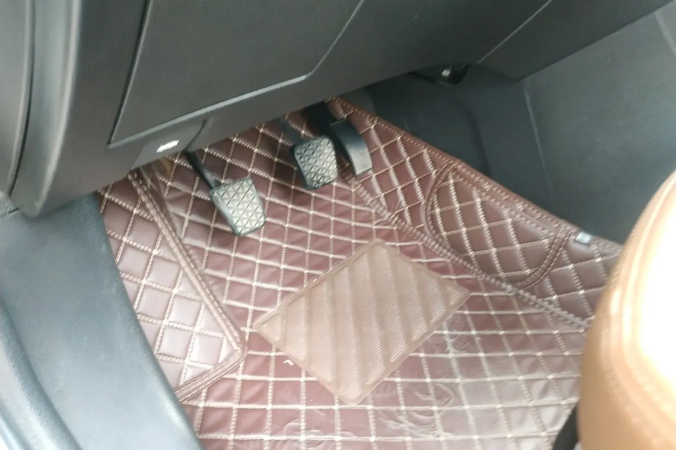 2016 BAIC WeiWang S50 1.5T 150HP L4 6MT,autocango,china used car exporter,china ev exporter,chinese used car exporter,chinese used ev exporter