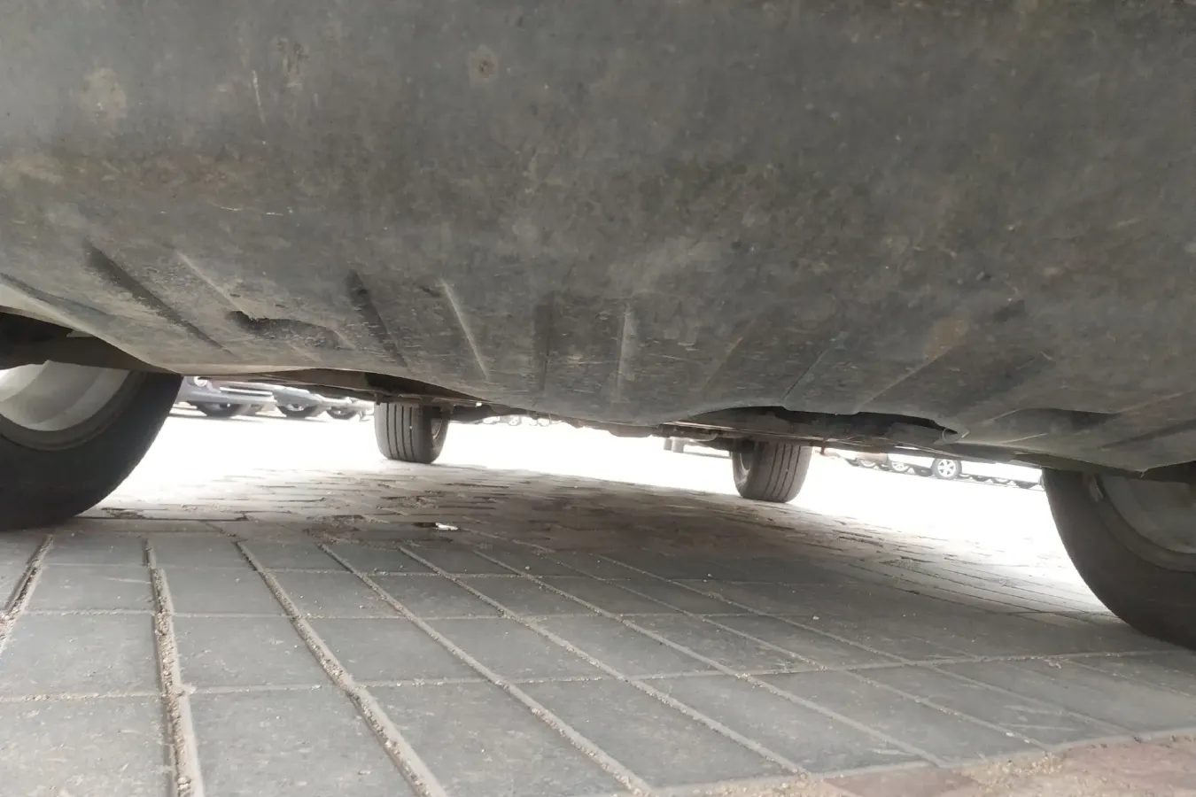 2016 BAIC WeiWang S50 1.5T 150HP L4 6MT,autocango,china used car exporter,china ev exporter,chinese used car exporter,chinese used ev exporter