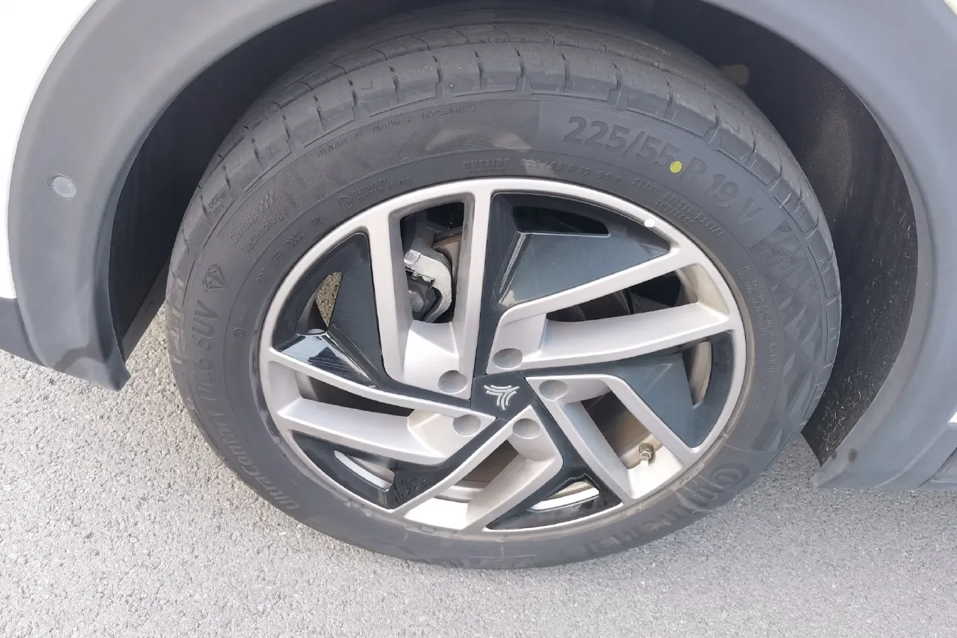 2021 Neta U BEV,autocango,china used car exporter,china ev exporter,chinese used car exporter,chinese used ev exporter