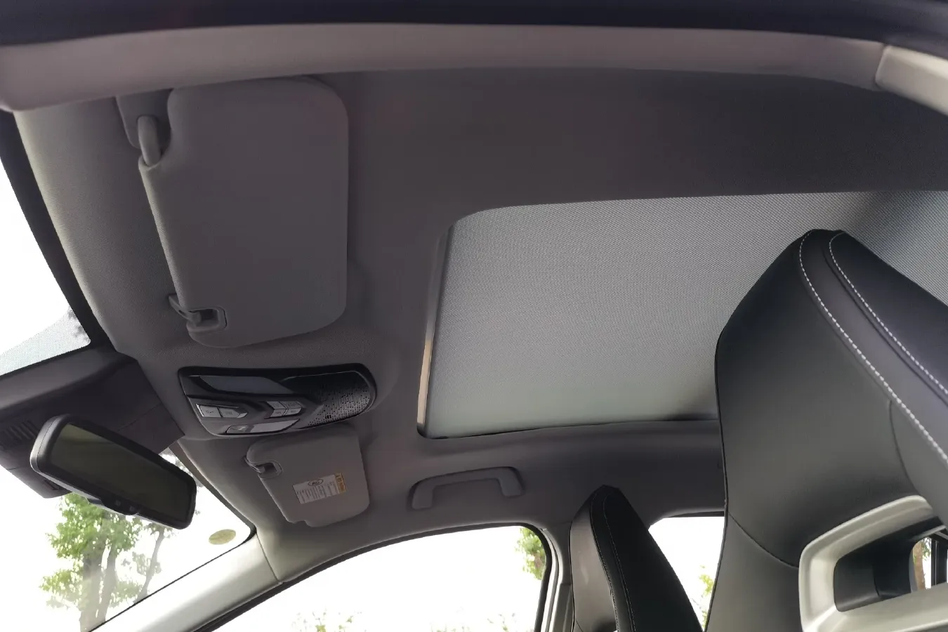 2021 Neta U BEV,autocango,china used car exporter,china ev exporter,chinese used car exporter,chinese used ev exporter