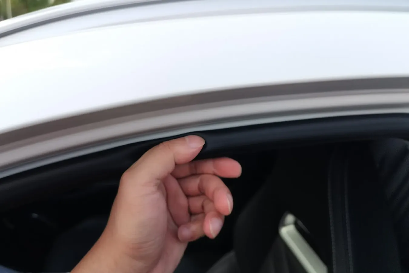 2021 Neta U BEV,autocango,china used car exporter,china ev exporter,chinese used car exporter,chinese used ev exporter