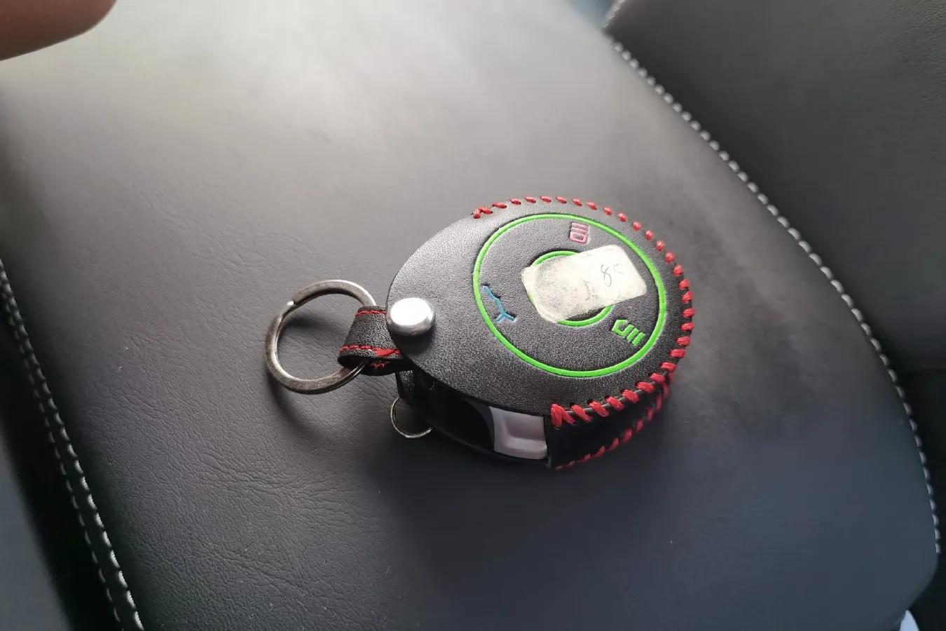 2021 Neta U BEV,autocango,china used car exporter,china ev exporter,chinese used car exporter,chinese used ev exporter