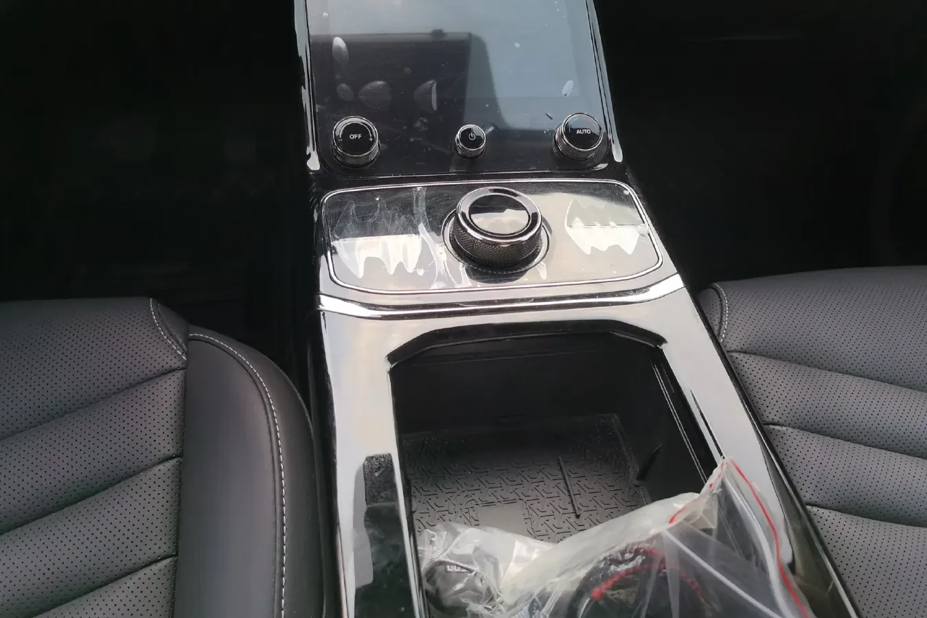 2021 Neta U BEV,autocango,china used car exporter,china ev exporter,chinese used car exporter,chinese used ev exporter