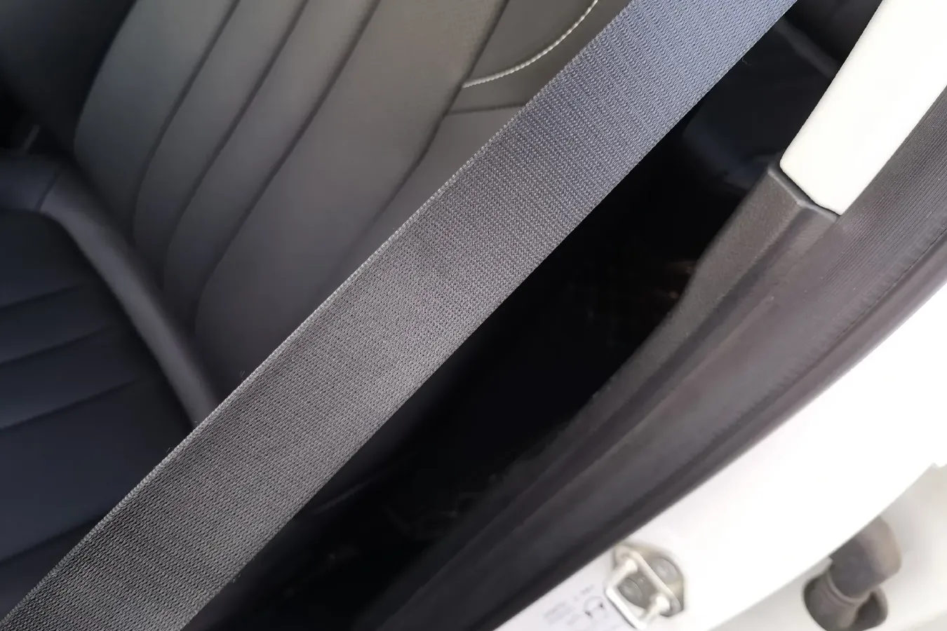 2021 Neta U BEV,autocango,china used car exporter,china ev exporter,chinese used car exporter,chinese used ev exporter