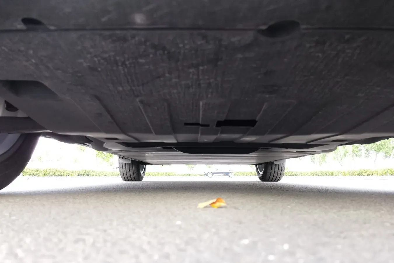 2021 Neta U BEV,autocango,china used car exporter,china ev exporter,chinese used car exporter,chinese used ev exporter