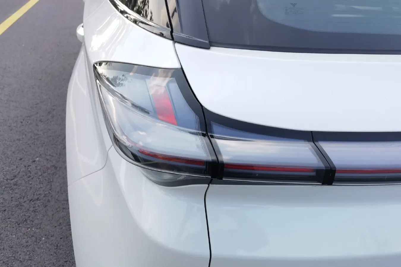 2021 Neta U BEV,autocango,china used car exporter,china ev exporter,chinese used car exporter,chinese used ev exporter