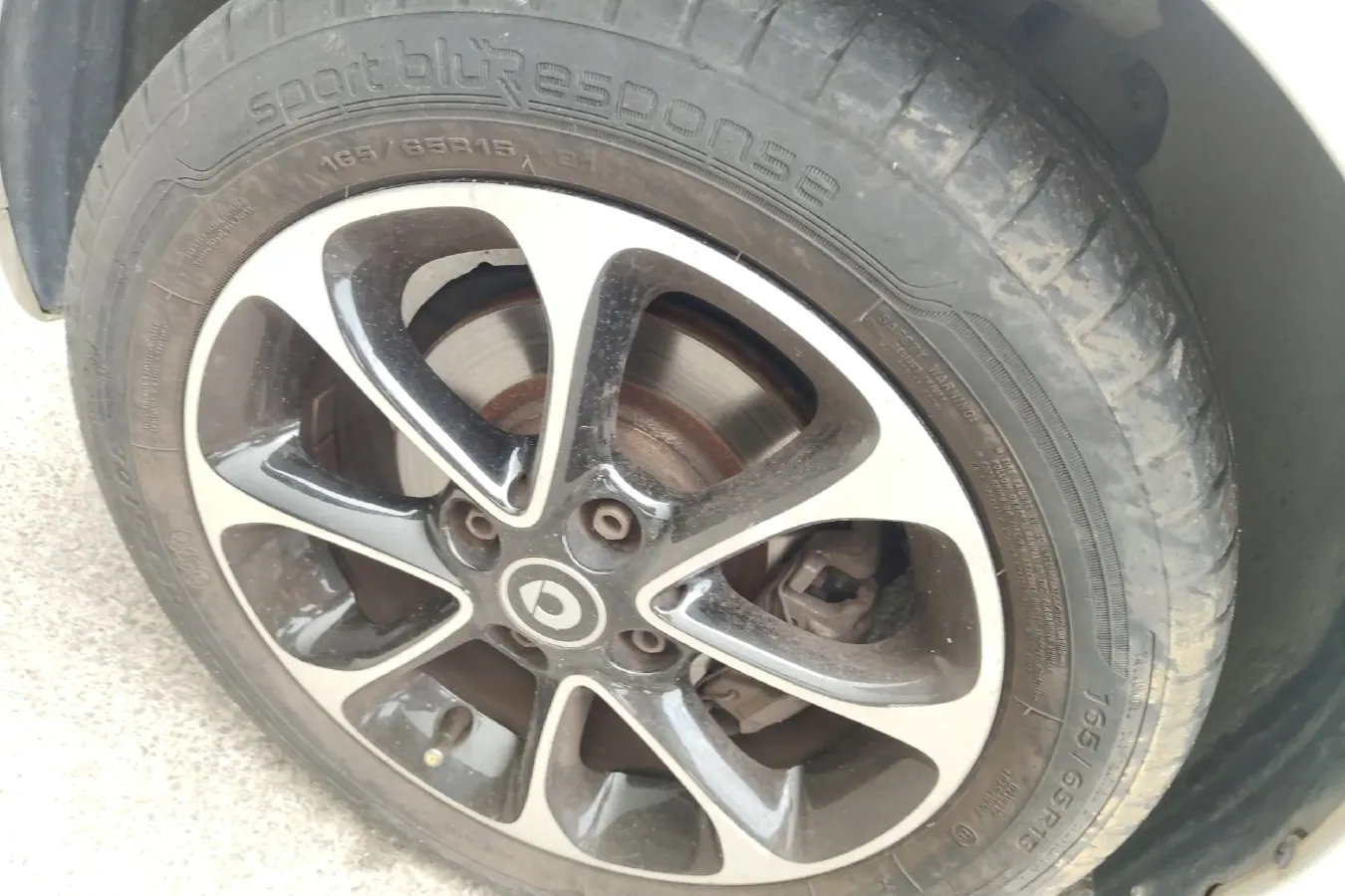 2015 Smart smart fortwo 1.0L 71HP L3 6DCT,autocango,china used car exporter,china ev exporter,chinese used car exporter,chinese used ev exporter