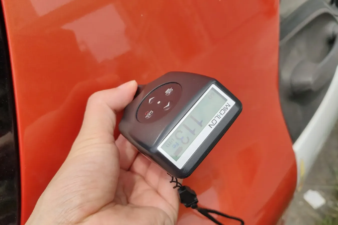 2015 Smart smart fortwo 1.0L 71HP L3 6DCT,autocango,china used car exporter,china ev exporter,chinese used car exporter,chinese used ev exporter