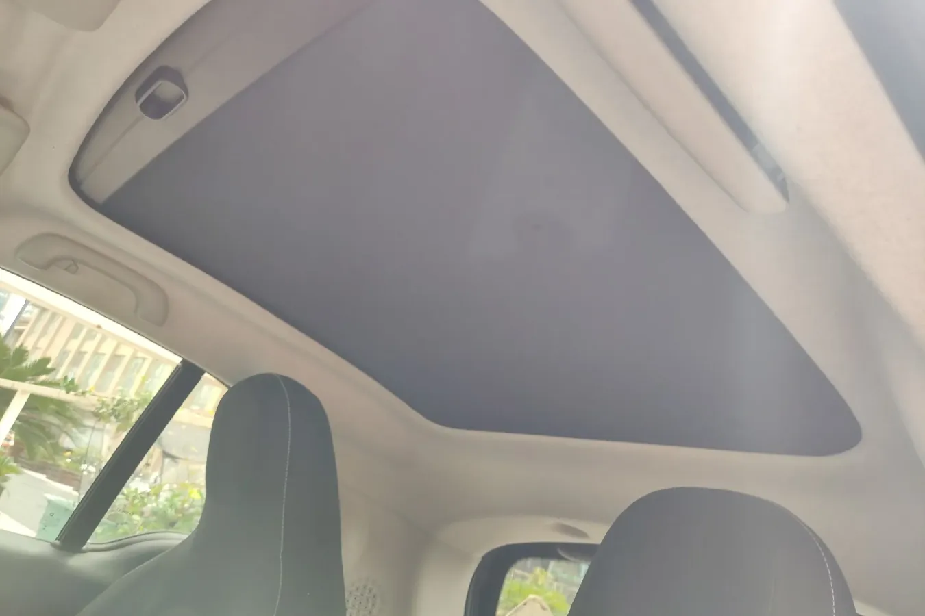 2015 Smart smart fortwo 1.0L 71HP L3 6DCT,autocango,china used car exporter,china ev exporter,chinese used car exporter,chinese used ev exporter