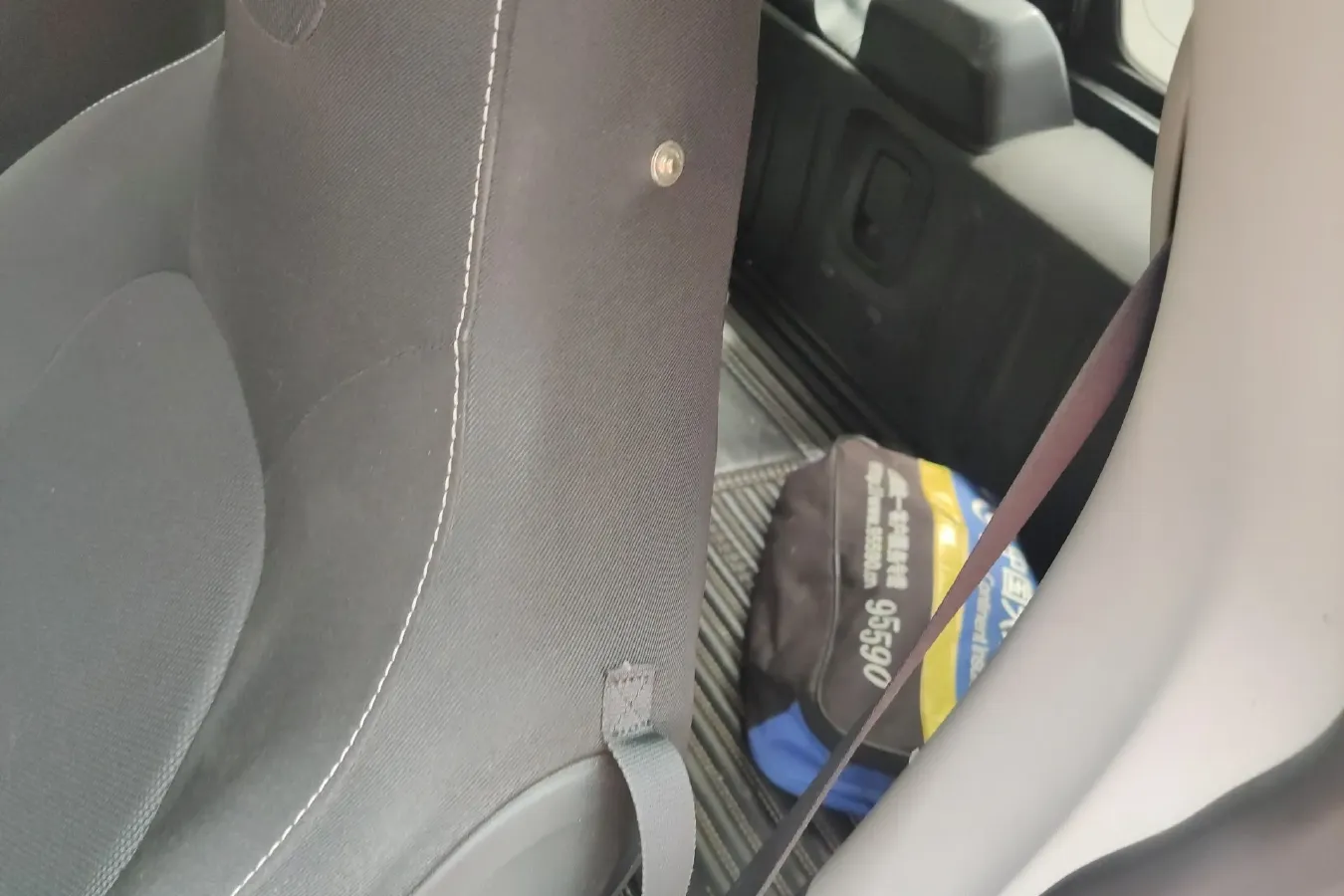 2015 Smart smart fortwo 1.0L 71HP L3 6DCT,autocango,china used car exporter,china ev exporter,chinese used car exporter,chinese used ev exporter