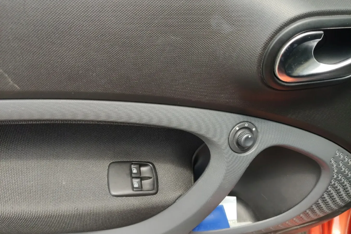 2015 Smart smart fortwo 1.0L 71HP L3 6DCT,autocango,china used car exporter,china ev exporter,chinese used car exporter,chinese used ev exporter