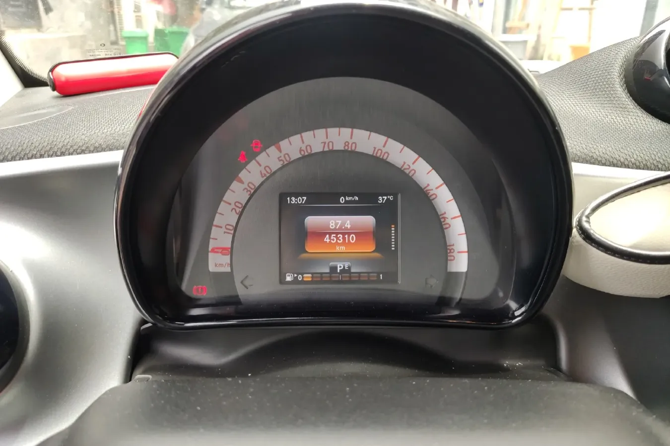 2015 Smart smart fortwo 1.0L 71HP L3 6DCT,autocango,china used car exporter,china ev exporter,chinese used car exporter,chinese used ev exporter