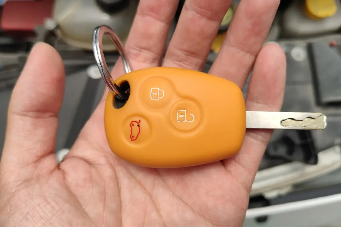 2015 Smart smart fortwo 1.0L 71HP L3 6DCT,autocango,china used car exporter,china ev exporter,chinese used car exporter,chinese used ev exporter