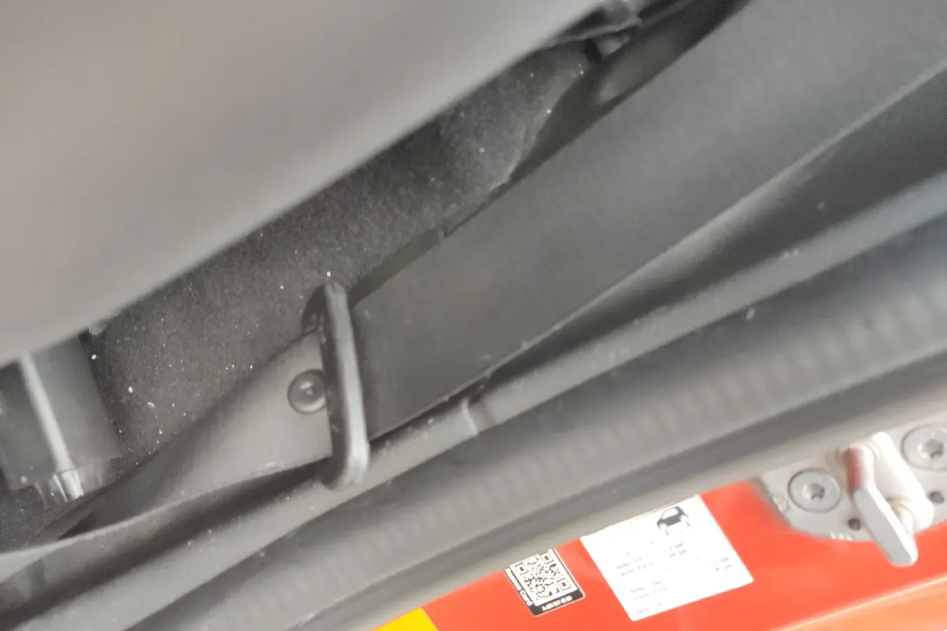 2015 Smart smart fortwo 1.0L 71HP L3 6DCT,autocango,china used car exporter,china ev exporter,chinese used car exporter,chinese used ev exporter