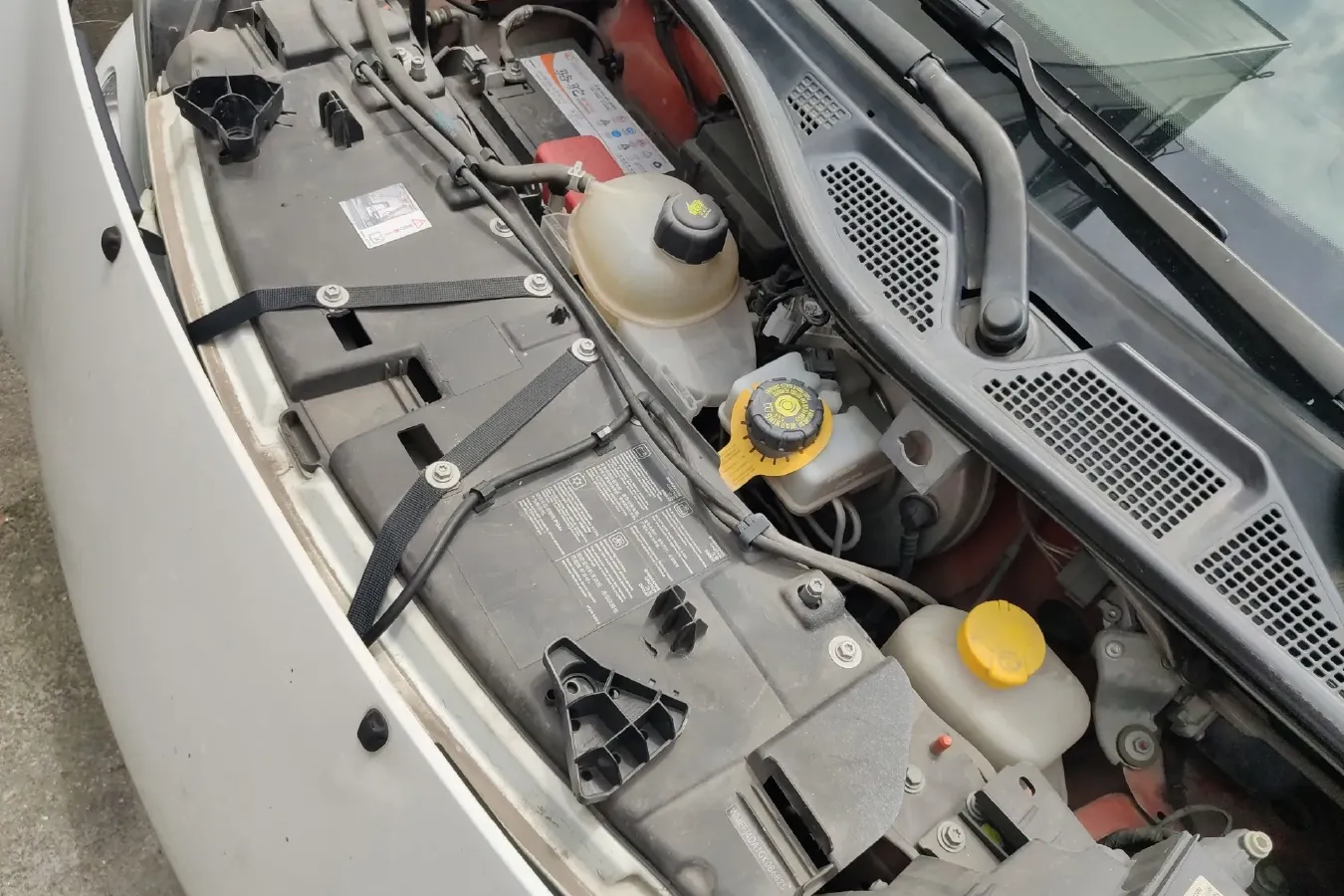 2015 Smart smart fortwo 1.0L 71HP L3 6DCT,autocango,china used car exporter,china ev exporter,chinese used car exporter,chinese used ev exporter