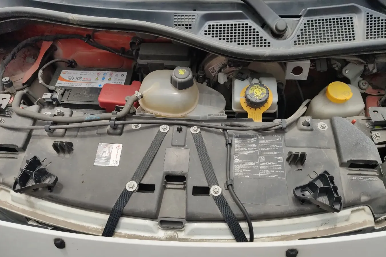 2015 Smart smart fortwo 1.0L 71HP L3 6DCT,autocango,china used car exporter,china ev exporter,chinese used car exporter,chinese used ev exporter