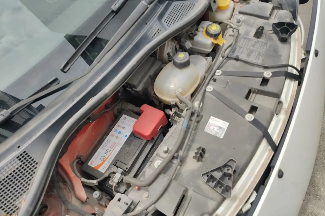 2015 Smart smart fortwo 1.0L 71HP L3 6DCT,autocango,china used car exporter,china ev exporter,chinese used car exporter,chinese used ev exporter