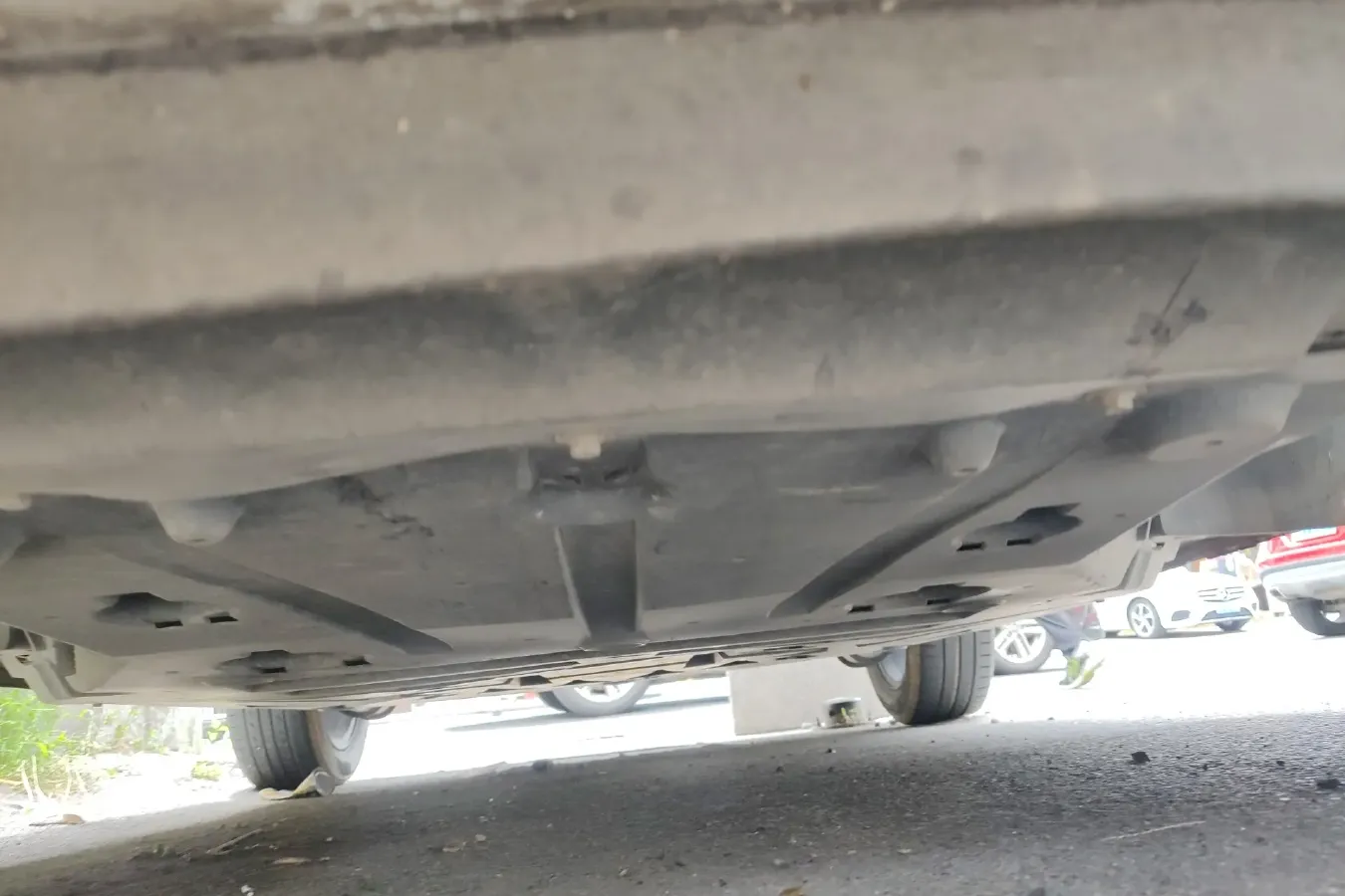 2015 Smart smart fortwo 1.0L 71HP L3 6DCT,autocango,china used car exporter,china ev exporter,chinese used car exporter,chinese used ev exporter