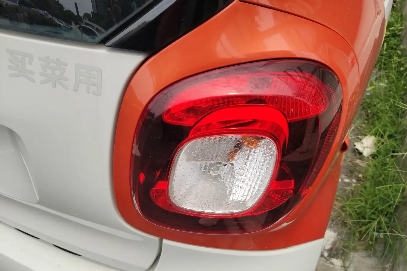 2015 Smart smart fortwo 1.0L 71HP L3 6DCT,autocango,china used car exporter,china ev exporter,chinese used car exporter,chinese used ev exporter