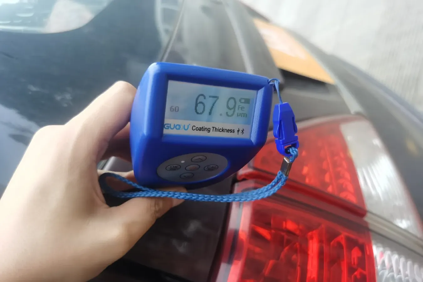 2014 ChangAn Kaicene Honor S 1.5L 106HP L4 5MT,autocango,china used car exporter,china ev exporter,chinese used car exporter,chinese used ev exporter