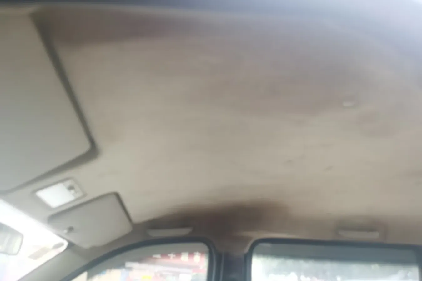 2014 ChangAn Kaicene Honor S 1.5L 106HP L4 5MT,autocango,china used car exporter,china ev exporter,chinese used car exporter,chinese used ev exporter