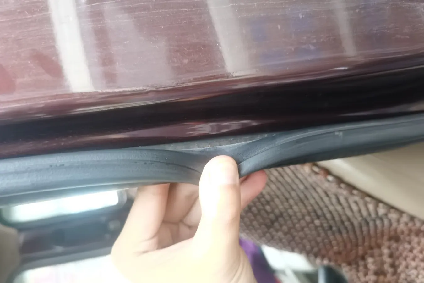 2014 ChangAn Kaicene Honor S 1.5L 106HP L4 5MT,autocango,china used car exporter,china ev exporter,chinese used car exporter,chinese used ev exporter