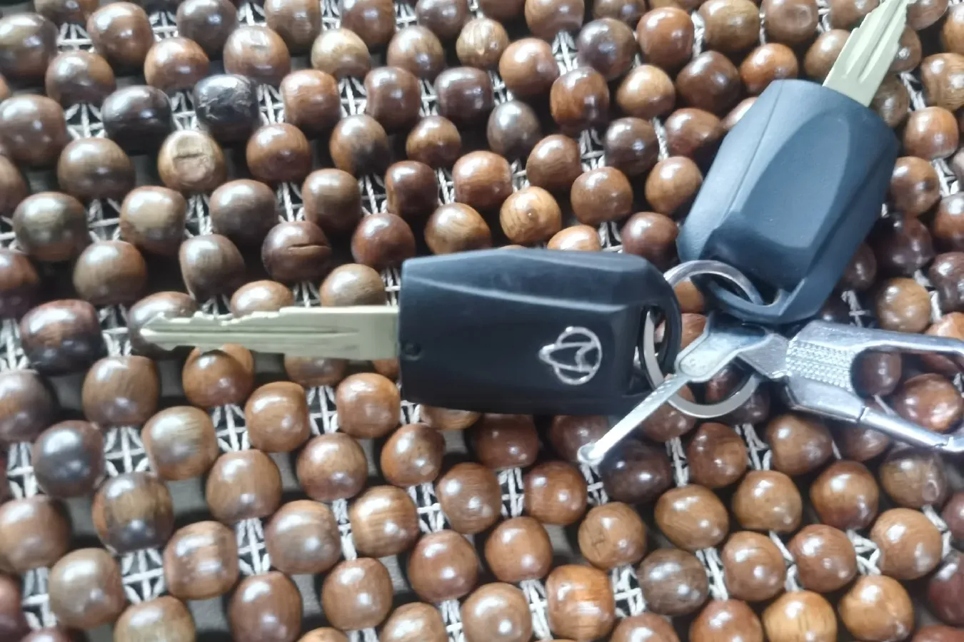 2014 ChangAn Kaicene Honor S 1.5L 106HP L4 5MT,autocango,china used car exporter,china ev exporter,chinese used car exporter,chinese used ev exporter