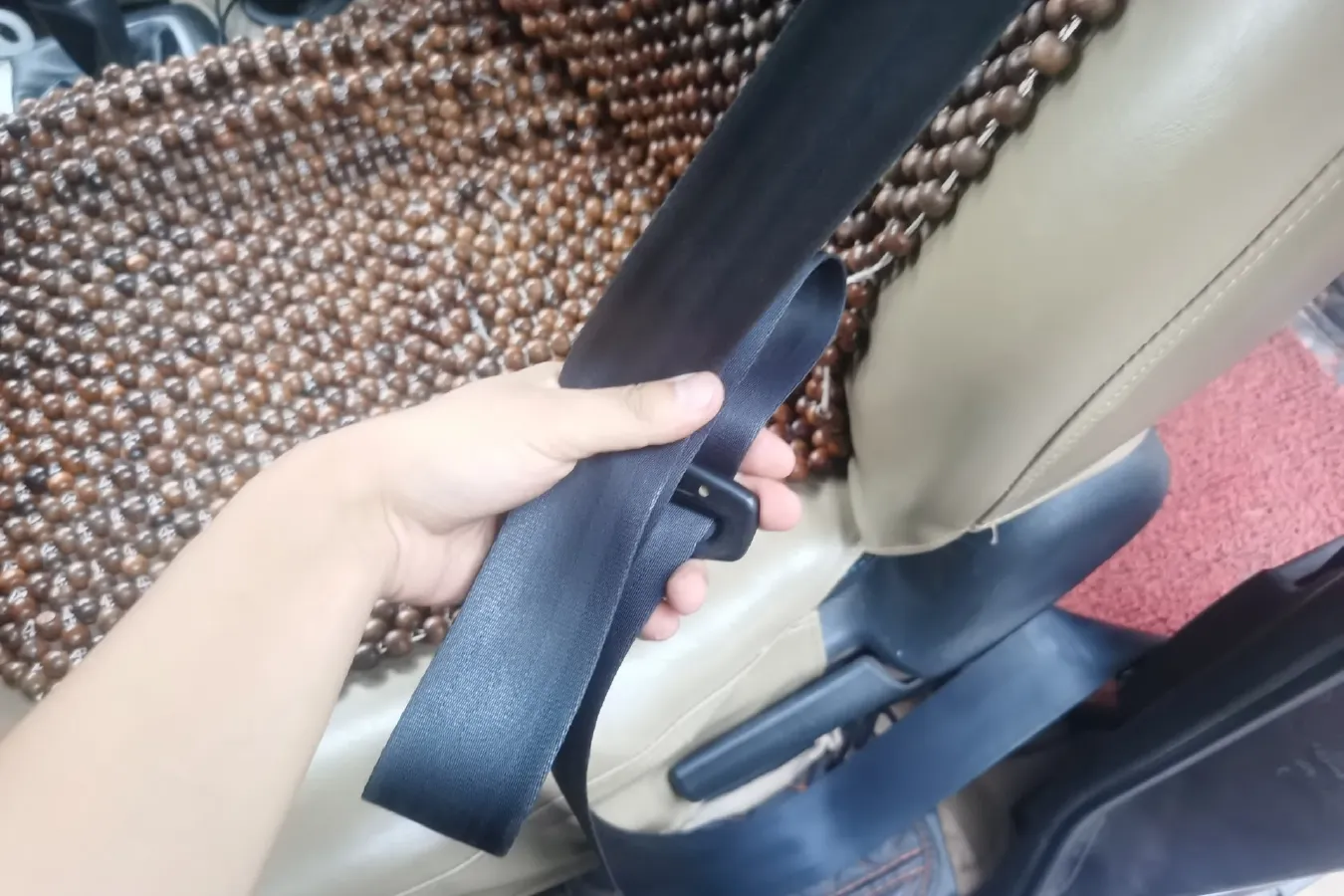 2014 ChangAn Kaicene Honor S 1.5L 106HP L4 5MT,autocango,china used car exporter,china ev exporter,chinese used car exporter,chinese used ev exporter