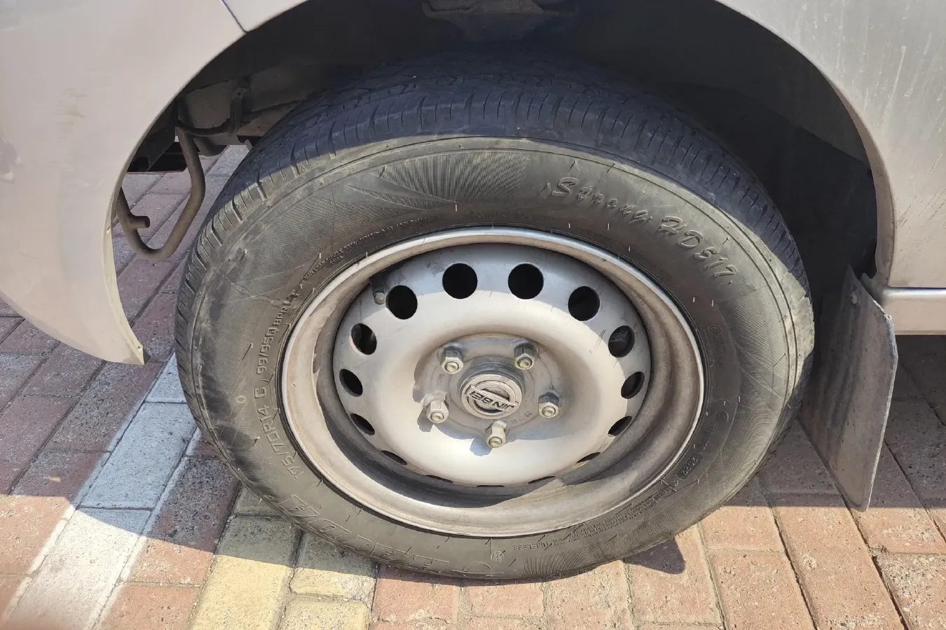 2019 JinBei T3 1.5L 102HP L4 5MT,autocango,china used car exporter,china ev exporter,chinese used car exporter,chinese used ev exporter