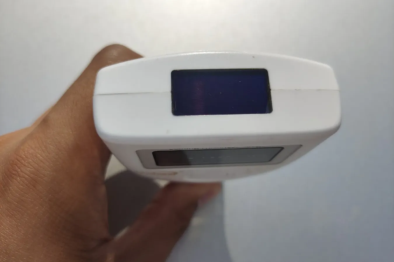 2019 JinBei T3 1.5L 102HP L4 5MT,autocango,china used car exporter,china ev exporter,chinese used car exporter,chinese used ev exporter