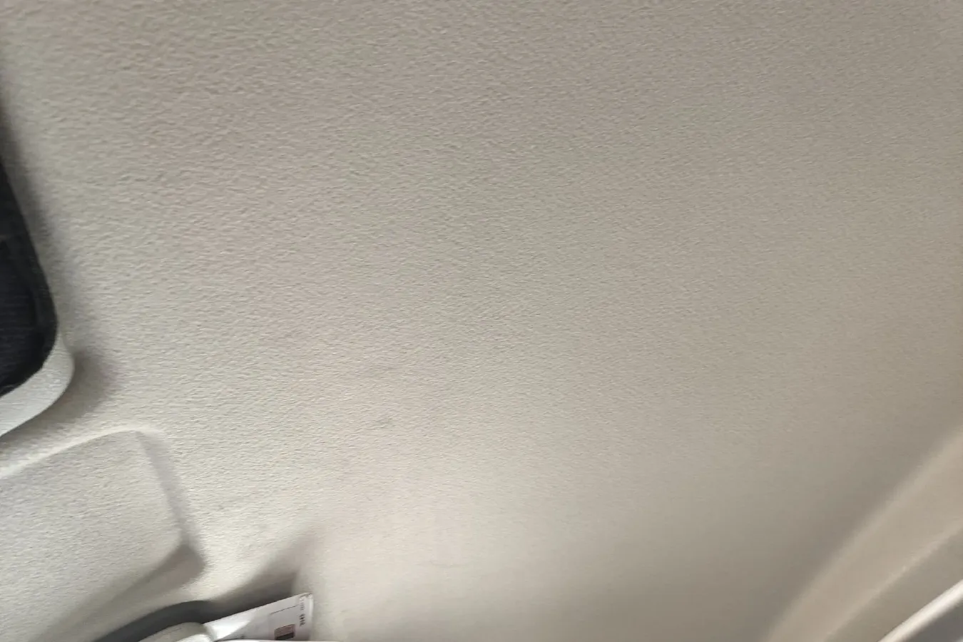 2019 JinBei T3 1.5L 102HP L4 5MT,autocango,china used car exporter,china ev exporter,chinese used car exporter,chinese used ev exporter