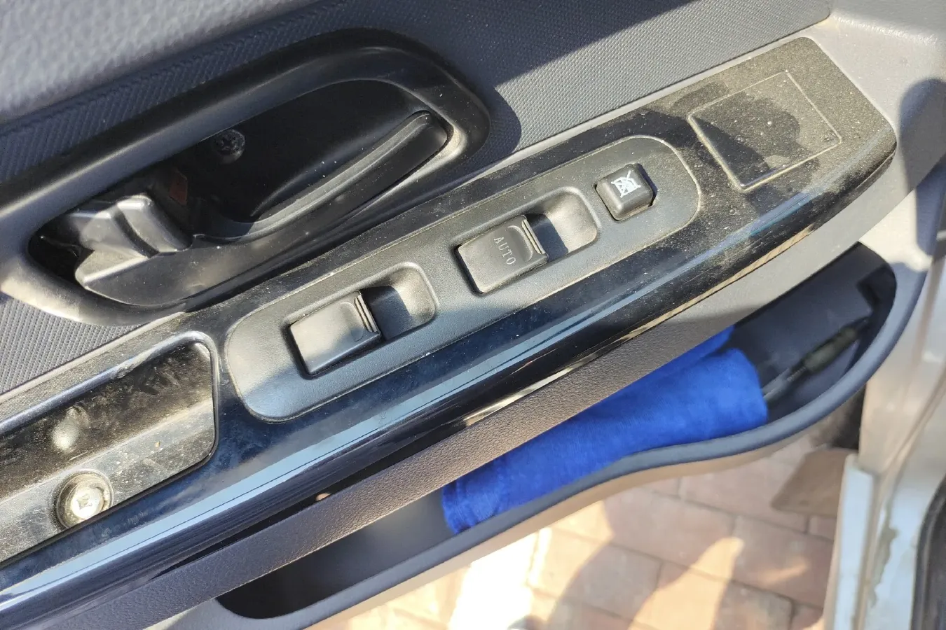 2019 JinBei T3 1.5L 102HP L4 5MT,autocango,china used car exporter,china ev exporter,chinese used car exporter,chinese used ev exporter