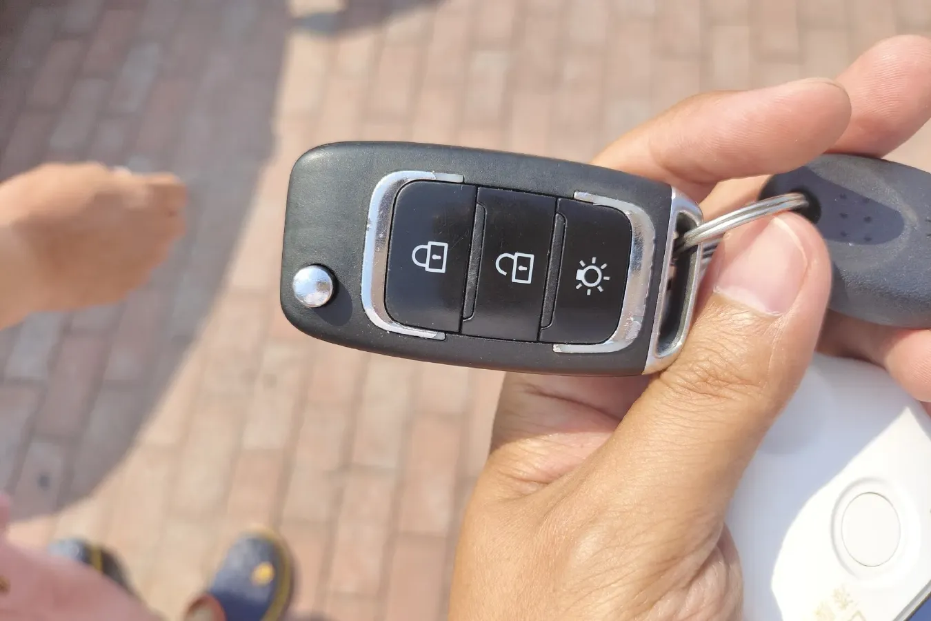 2019 JinBei T3 1.5L 102HP L4 5MT,autocango,china used car exporter,china ev exporter,chinese used car exporter,chinese used ev exporter