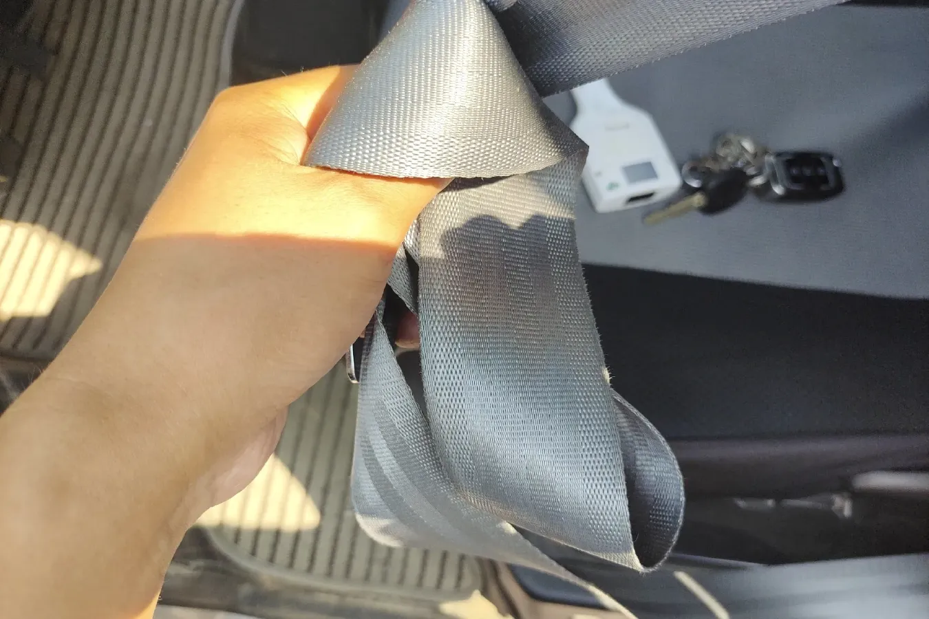 2019 JinBei T3 1.5L 102HP L4 5MT,autocango,china used car exporter,china ev exporter,chinese used car exporter,chinese used ev exporter