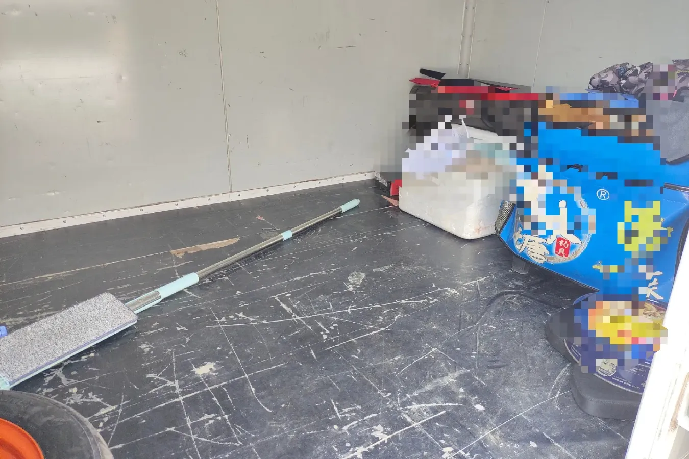 2019 JinBei T3 1.5L 102HP L4 5MT,autocango,china used car exporter,china ev exporter,chinese used car exporter,chinese used ev exporter