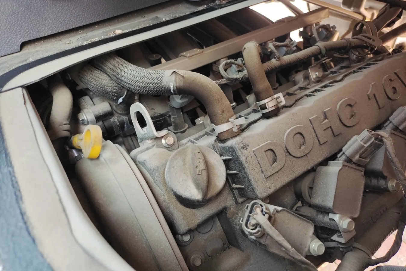 2019 JinBei T3 1.5L 102HP L4 5MT,autocango,china used car exporter,china ev exporter,chinese used car exporter,chinese used ev exporter