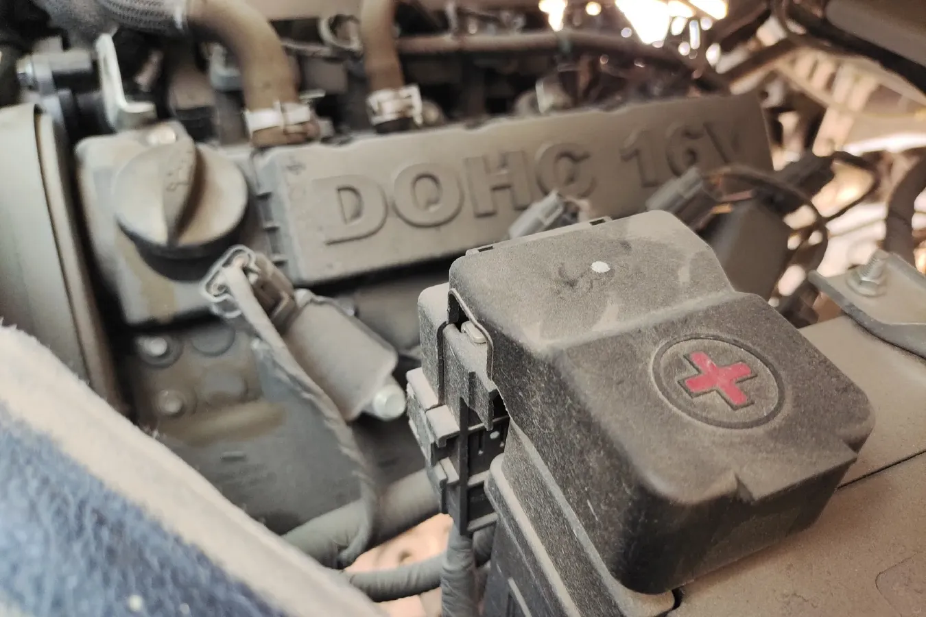 2019 JinBei T3 1.5L 102HP L4 5MT,autocango,china used car exporter,china ev exporter,chinese used car exporter,chinese used ev exporter