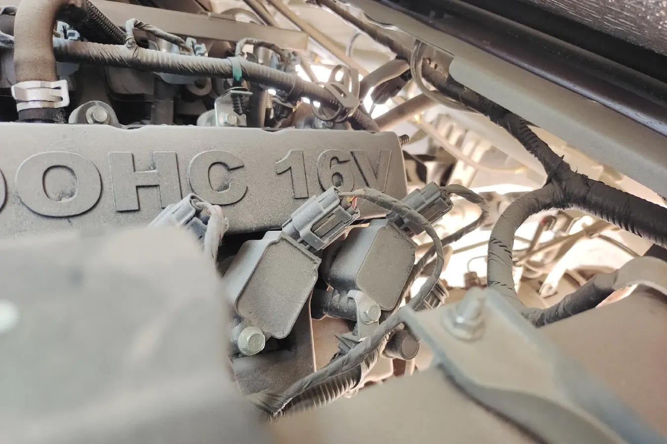 2019 JinBei T3 1.5L 102HP L4 5MT,autocango,china used car exporter,china ev exporter,chinese used car exporter,chinese used ev exporter