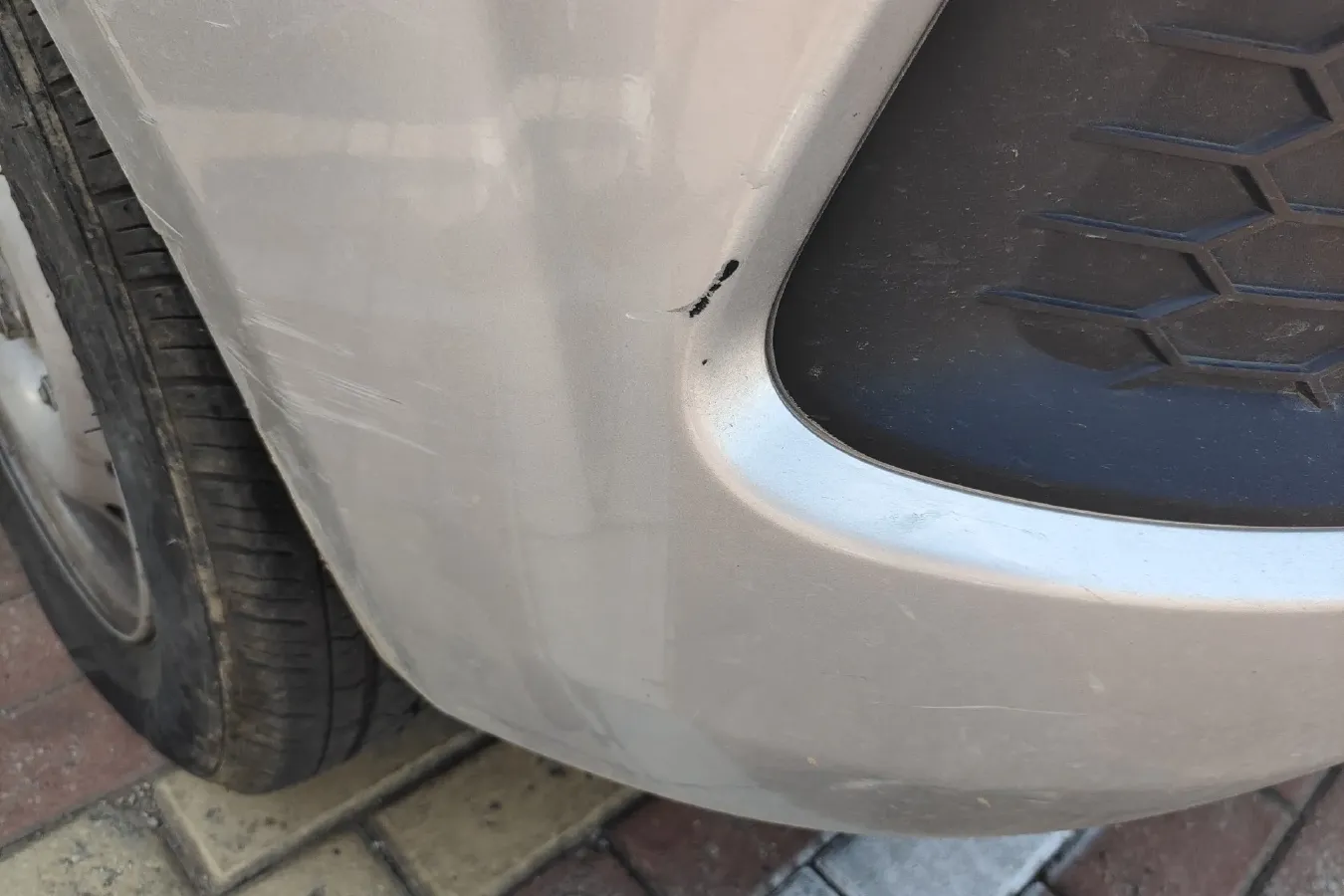 2019 JinBei T3 1.5L 102HP L4 5MT,autocango,china used car exporter,china ev exporter,chinese used car exporter,chinese used ev exporter