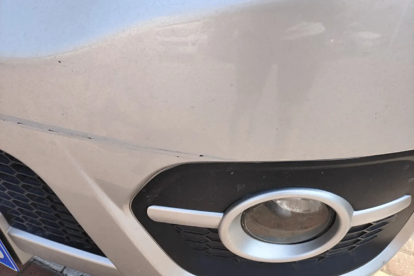 2019 JinBei T3 1.5L 102HP L4 5MT,autocango,china used car exporter,china ev exporter,chinese used car exporter,chinese used ev exporter